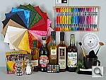 Click to see DMCL10hSLCON01.JPG