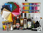 Click to see DMCL10hSLI0200.JPG