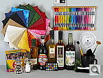 Click to see DMCL10hSLI0400.JPG