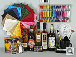 Click to see DMCL10hSLI0800.JPG