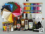 Click to see DMCL10hSLI1600.JPG