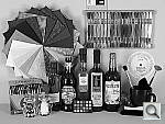 Click to see DMCL10hSL_BNW.JPG