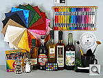 Click to see DMCL10hSL_VIBRANT.JPG