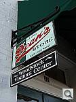 Click to see YP1020688.JPG