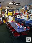 Click to see YP1020700.JPG