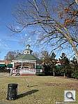 Click to see YP1020745.JPG