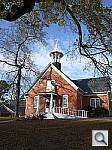 Click to see YP1020760.JPG