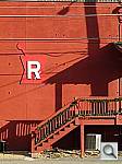 Click to see YP1020765.JPG