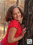 Click to see YP1020859.JPG