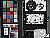 Click to see DMCL10FL06T.JPG