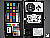 Click to see DMCL10FL07T.JPG