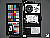 Click to see DMCL10FL08T.JPG