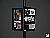 Click to see DMCL10FL12T.JPG