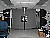 Click to see DMCL10FL14W.JPG