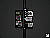 Click to see DMCL10FL15T.JPG