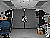 Click to see DMCL10FL15W.JPG
