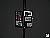 Click to see DMCL10FL16T.JPG