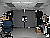 Click to see DMCL10FL16W.JPG