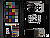 Click to see DMCL10LL0103.JPG