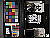 Click to see DMCL10LL0105.JPG