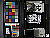 Click to see DMCL10LL0107.JPG
