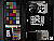 Click to see DMCL10LL0203.JPG
