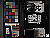Click to see DMCL10LL0204.JPG