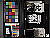 Click to see DMCL10LL0205.JPG