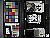 Click to see DMCL10LL0207.JPG