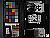 Click to see DMCL10LL0403.JPG