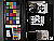 Click to see DMCL10LL0405.JPG