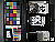 Click to see DMCL10LL0407.JPG