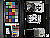Click to see DMCL10LL0407XNR.JPG