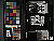 Click to see DMCL10LL0803.JPG