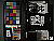 Click to see DMCL10LL0804.JPG