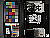 Click to see DMCL10LL0805.JPG
