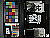 Click to see DMCL10LL0806.JPG