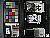 Click to see DMCL10LL0807.JPG