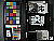 Click to see DMCL10LL0807XNR.JPG