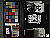 Click to see DMCL10LL1603.JPG