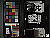Click to see DMCL10LL1604.JPG