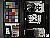 Click to see DMCL10LL1605.JPG