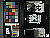 Click to see DMCL10LL1606.JPG