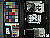 Click to see DMCL10LL1607.JPG