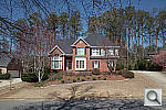 Click to see DP1FARI100-X3.JPG
