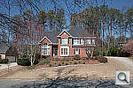 Click to see DP1FARI200-X3.JPG