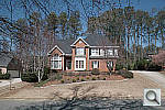 Click to see DP1FARI400-X3.JPG