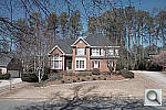 Click to see DP1FARI800-X3.JPG