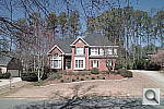 Click to see DP1FARI800.JPG
