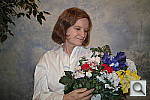 Click to see DP1INFP1.JPG
